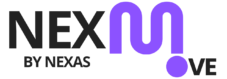 NexMove