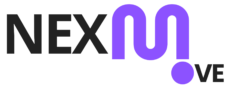 NexMove